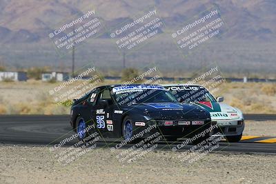 media/Feb-19-2023-Nasa (Sun) [[3f7828b844]]/Race Group B/Qualifying Race Set 2/